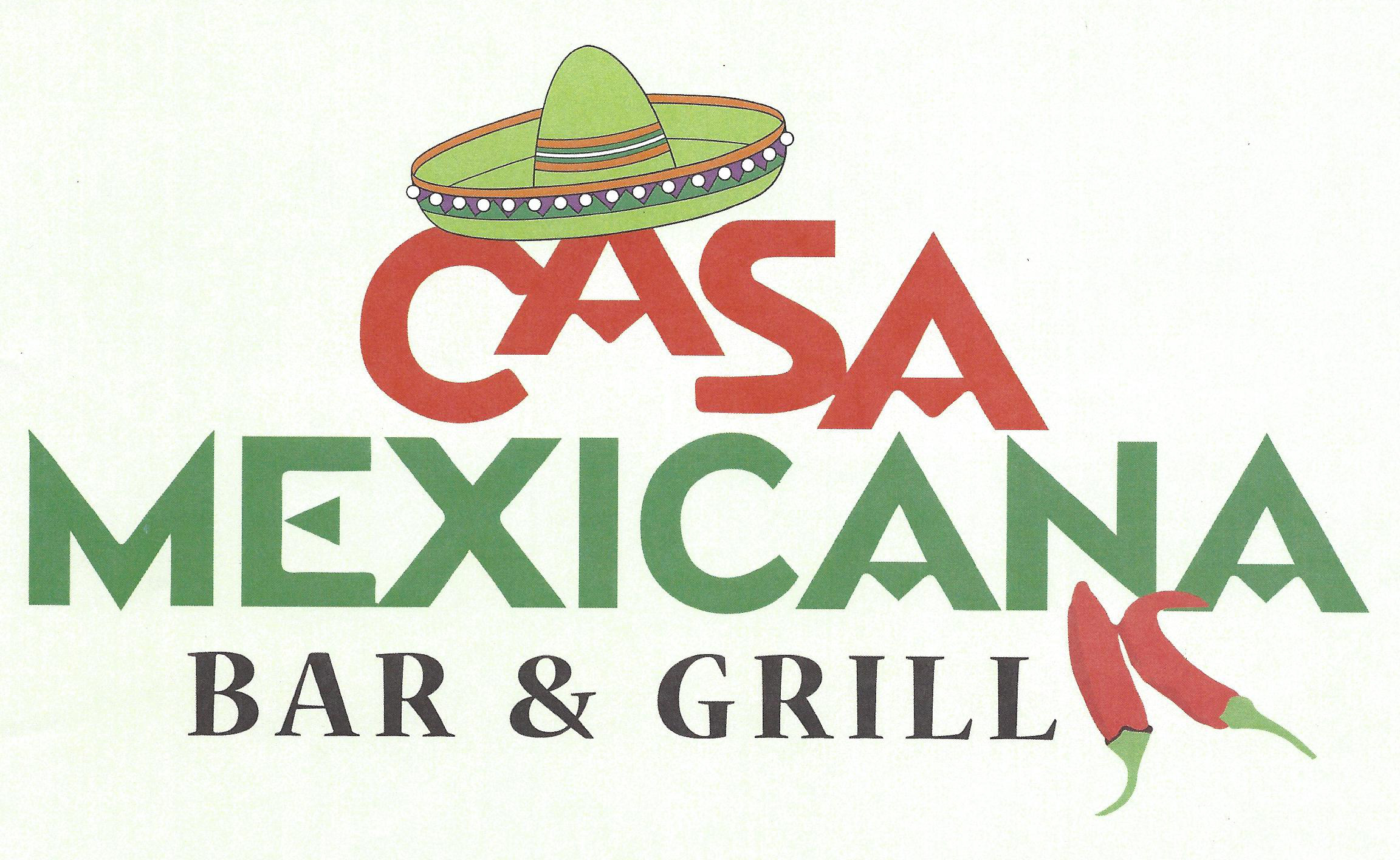 Restaurant Logo