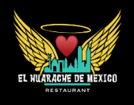 Restaurant Logo