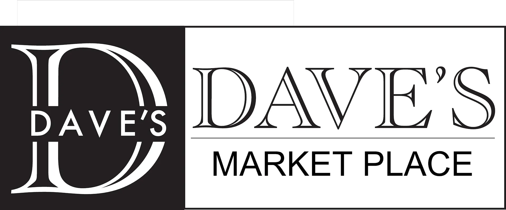 Home Dave s Marketplace Home dave s marketplace