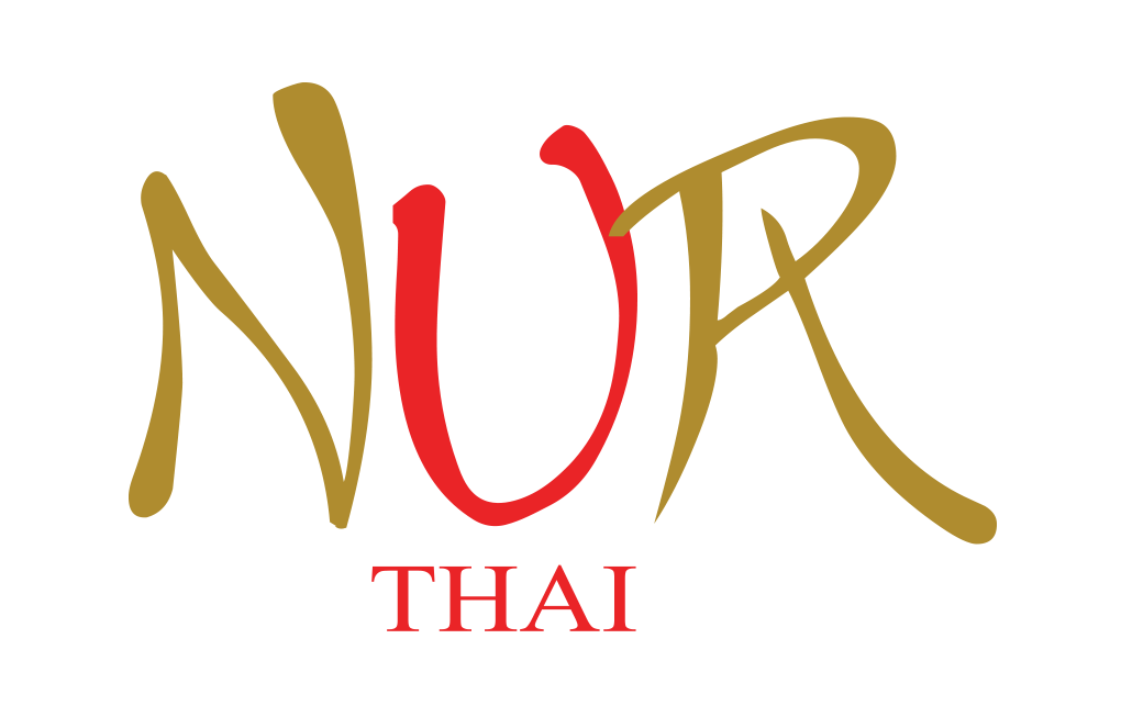 Restaurant Logo
