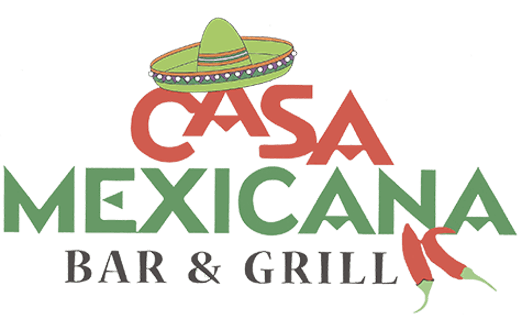 CASA MEXICANA BAR & GRILL - TAMPA, FL 33611 (Menu & Order Online)