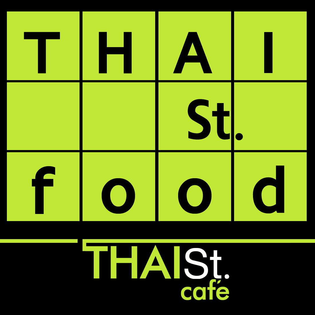 Restaurant Logo