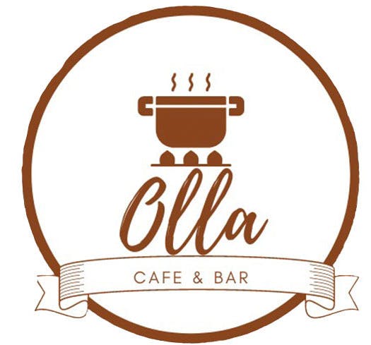 Olla Cafe Bar Stafford Va Menu Order Online Olla Cafe Bar Stafford Va Menu Order Online