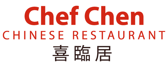 chef chen restaurant