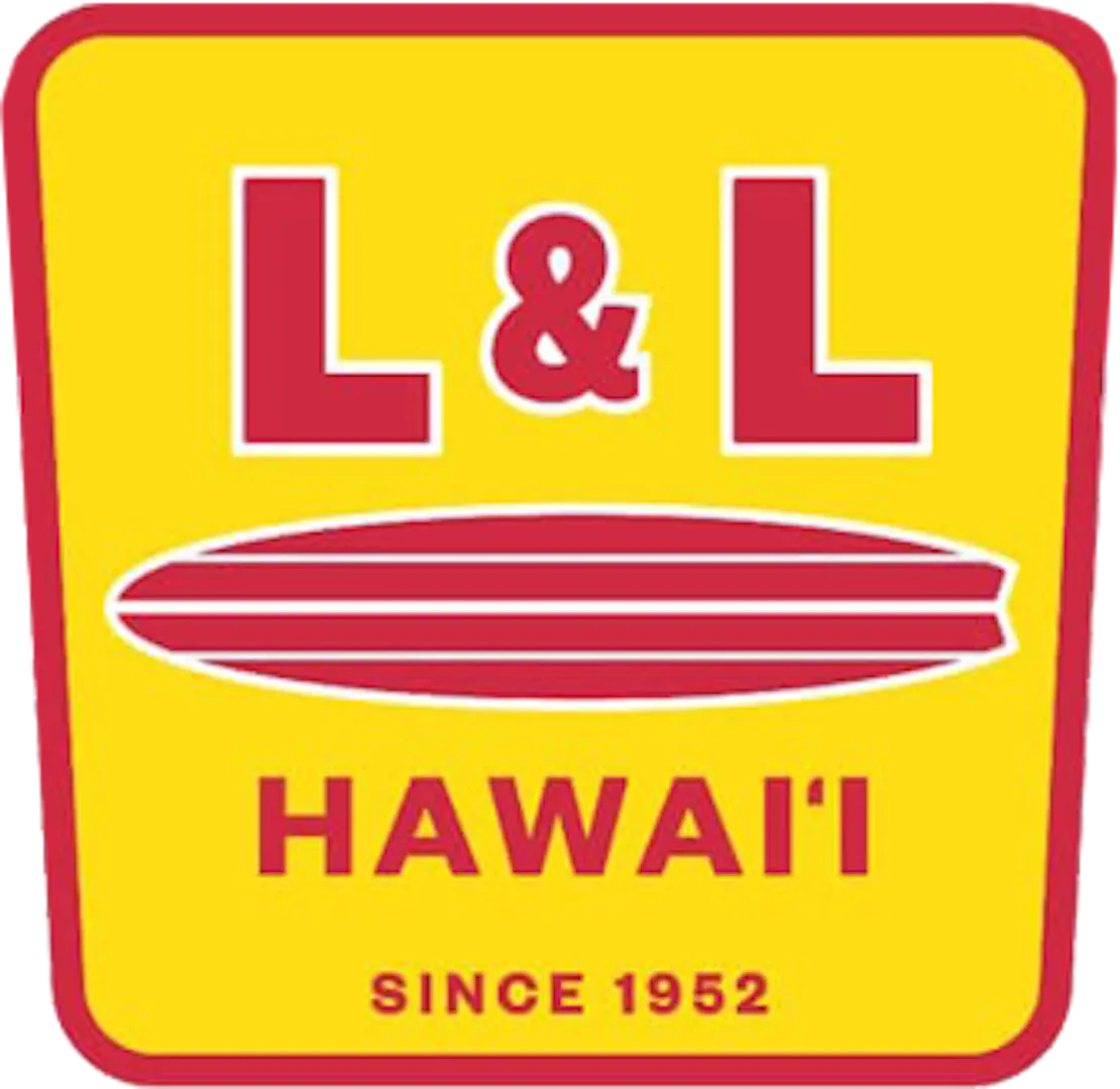 L&L Hawaiian Barbecue - service preview