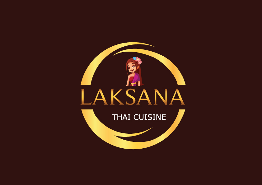 Restaurant Logo