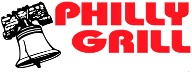 Philly Grill