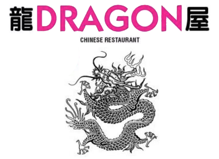 dragon city restaurant fairborn ohio