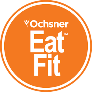 Sashimi Dinner (18pcs) Image