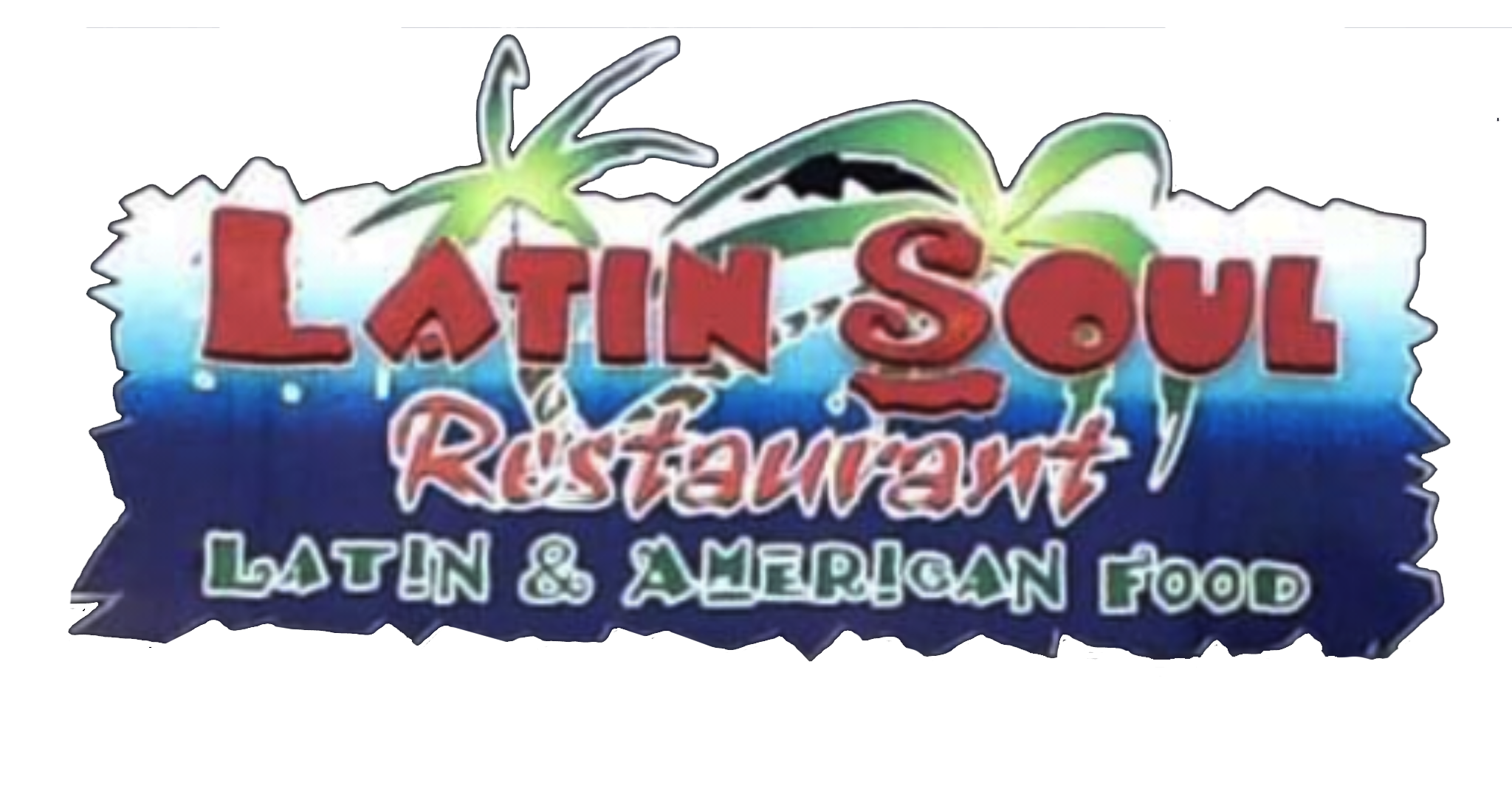 Restaurant Logo