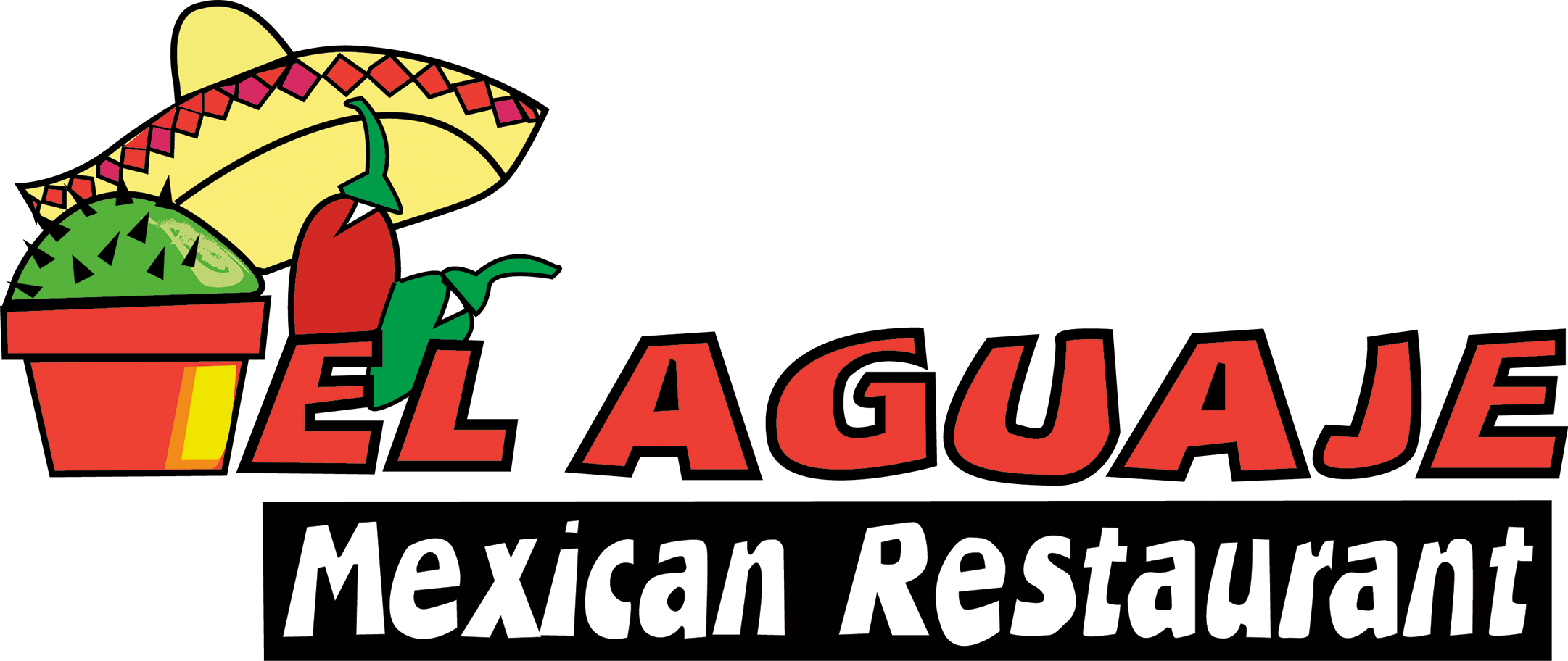 Restaurant Logo