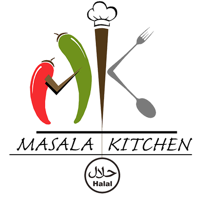 Logo creation for Masala BBQ Indian and Pakistani Restaurant | Logo design,  Logo creation, ? logo