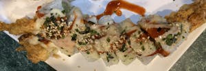 Tengo Roll*NEW* Image