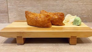 Inari Image