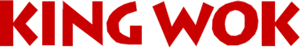 King Wok Logo