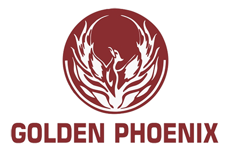 golden phoenix chinese greasby golden phoenix chinese greasby
