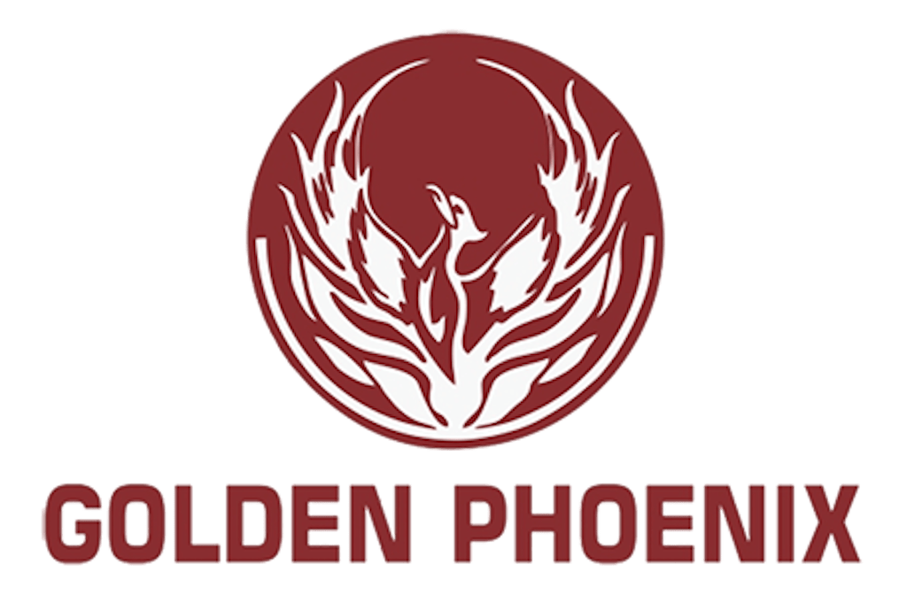 Golden Phoenix Chinese Cuisine - North Las Vegas, NV 89081 (Menu ...