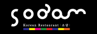 Restaurant Logo