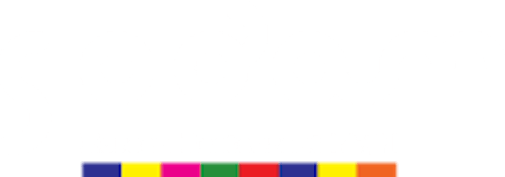 SODAM KOREAN RESTAURANT Logo