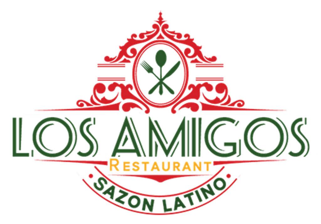 Los Amigos Restaurant & Catering