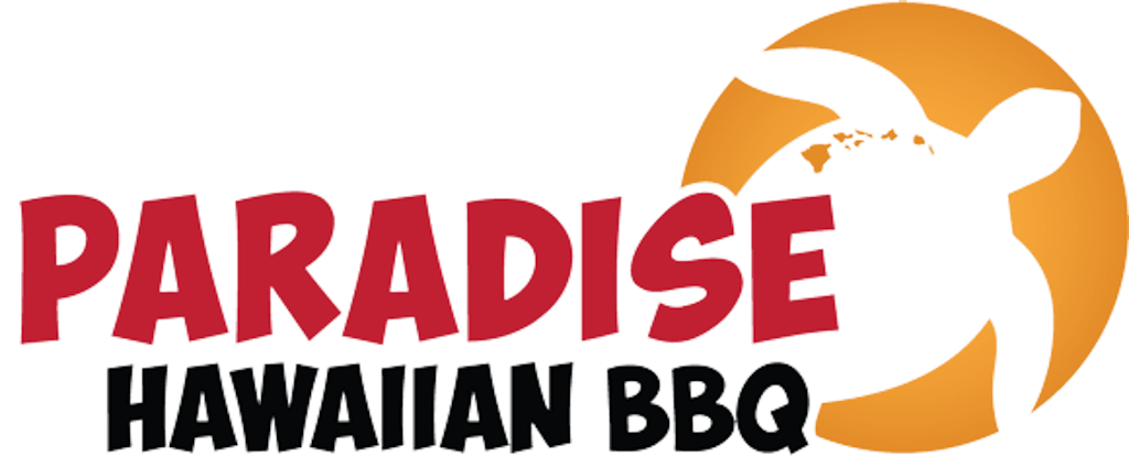 Home - PARADISE HAWAIIAN BBQ