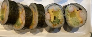 Fotomaki Roll Image