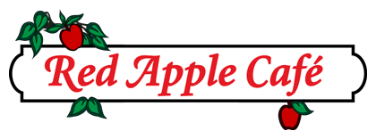 Red Apple Cafe Aptos CA 95003 Menu Order Online   637473564508679365 370111 