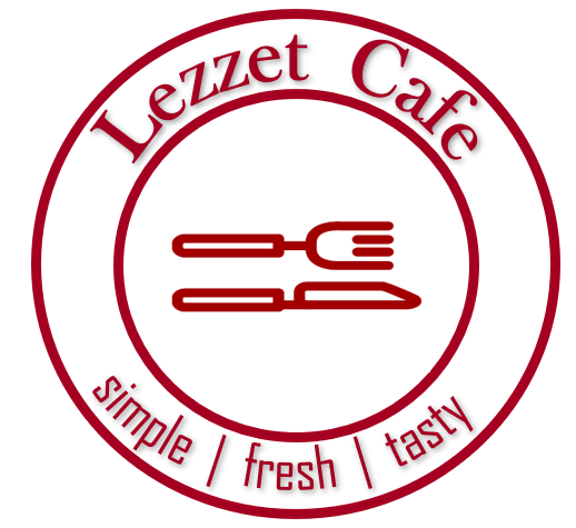 Restaurant Logo