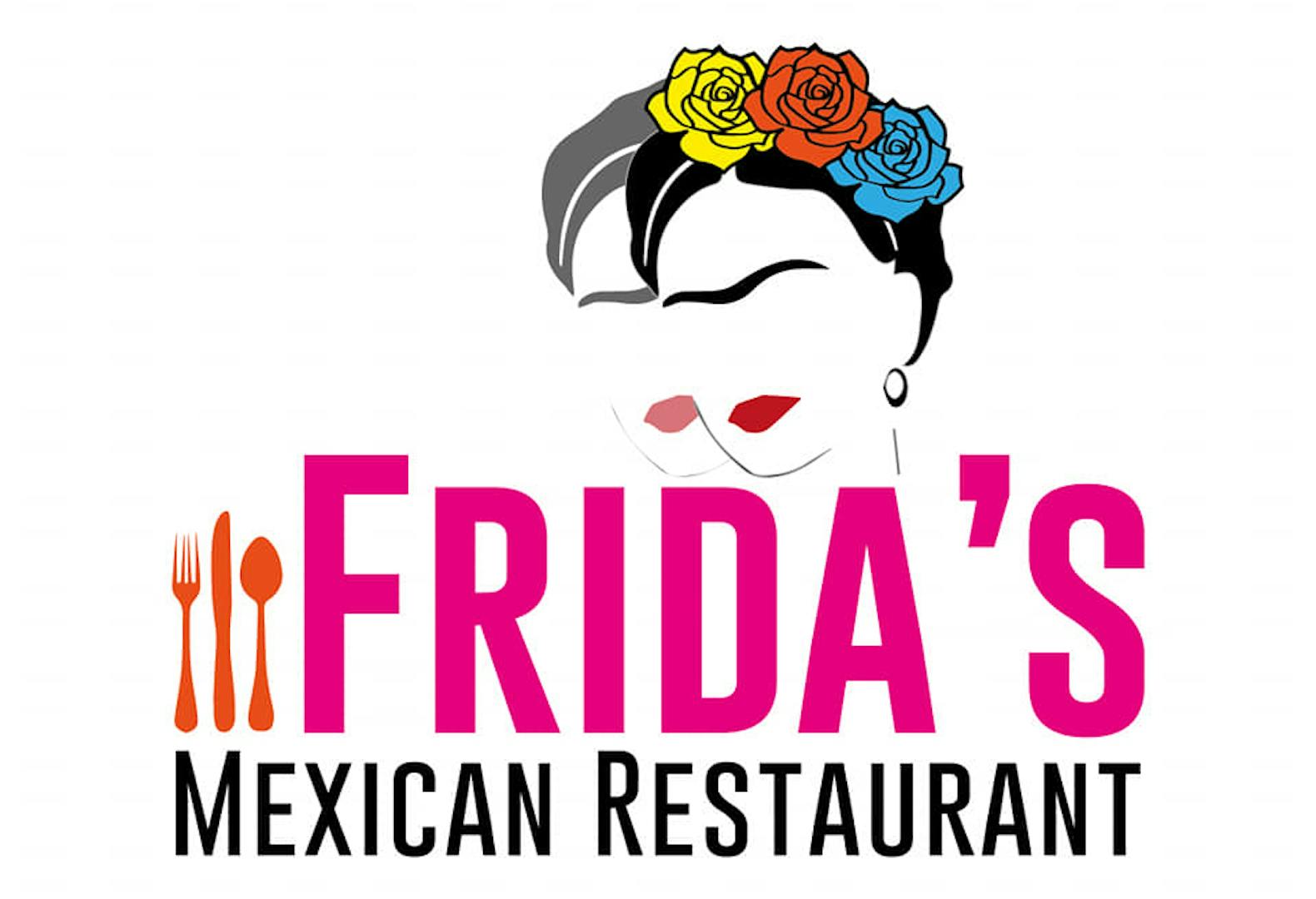 FRIDAS MEXICAN RESTAURANT - TELFORD, PA 18969 (Menu & Order Online)