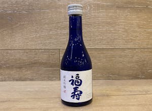 Fukuju Sake (300 ml) Image