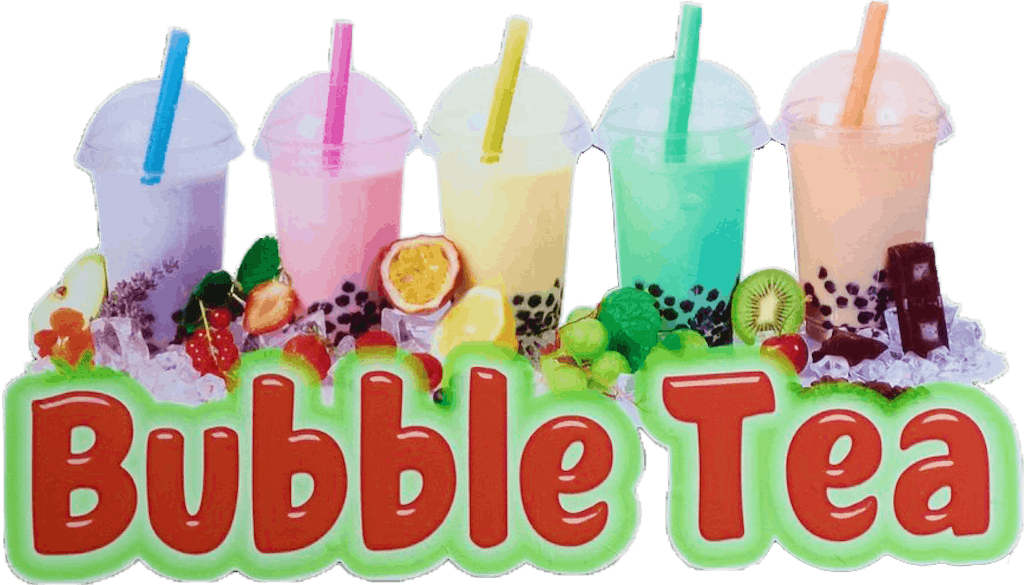Meetea bubble tea советская ул 12 фото Meetea bubble tea советская ул 12 фото