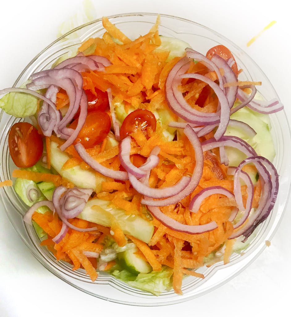 Home Wings Plus Deli