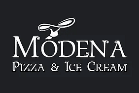 Restaurant Logo