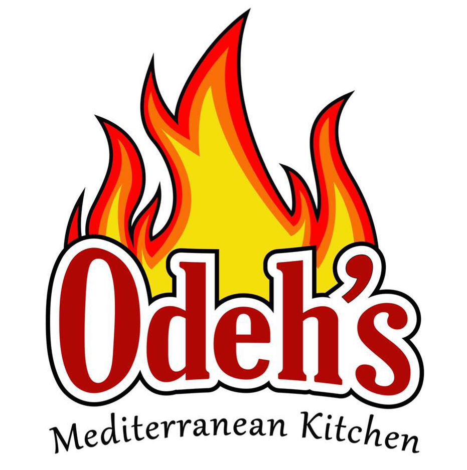 Restaurant Logo