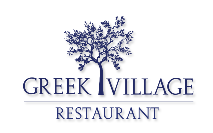 Restaurant Logo