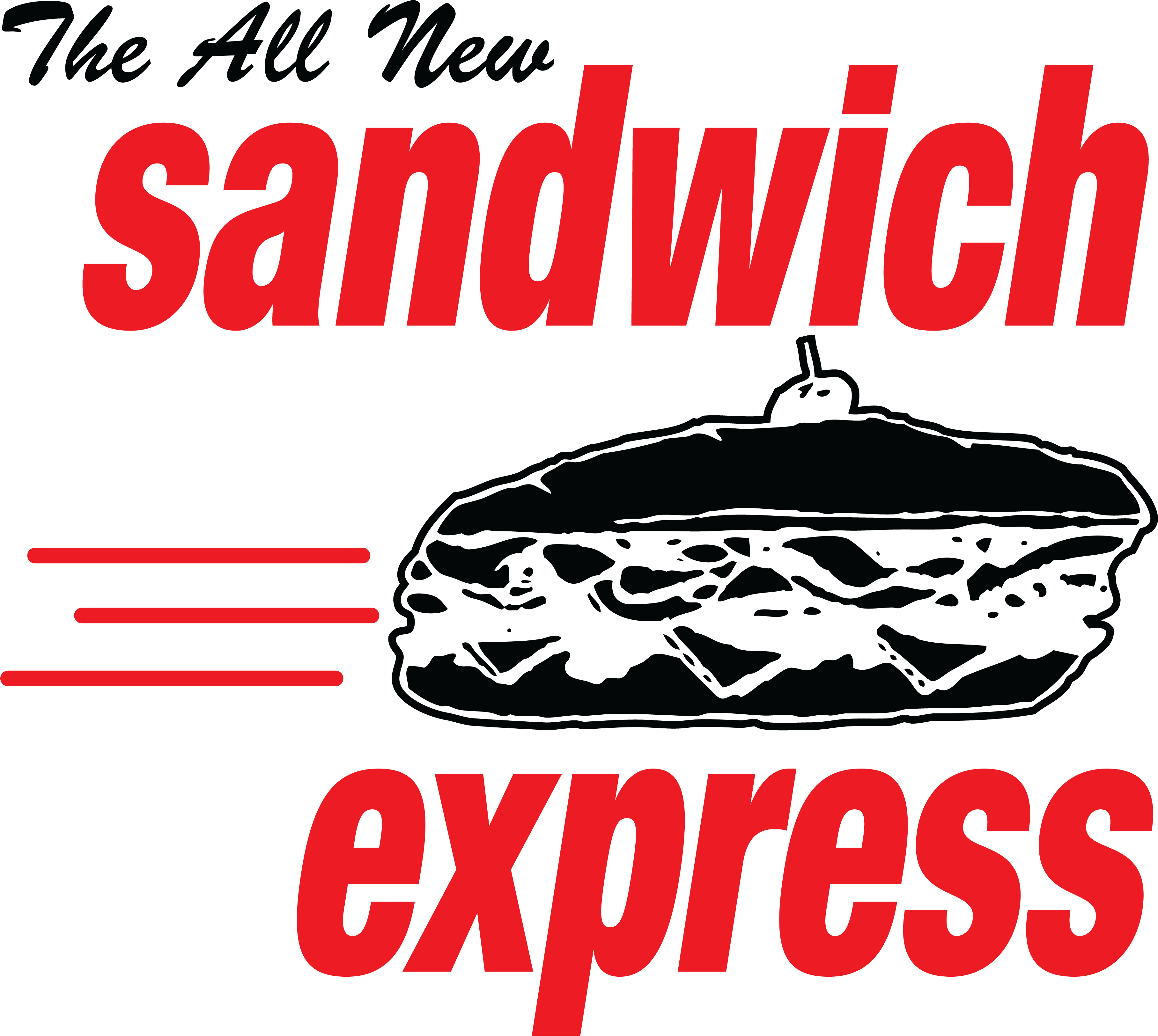 Restaurant Logo