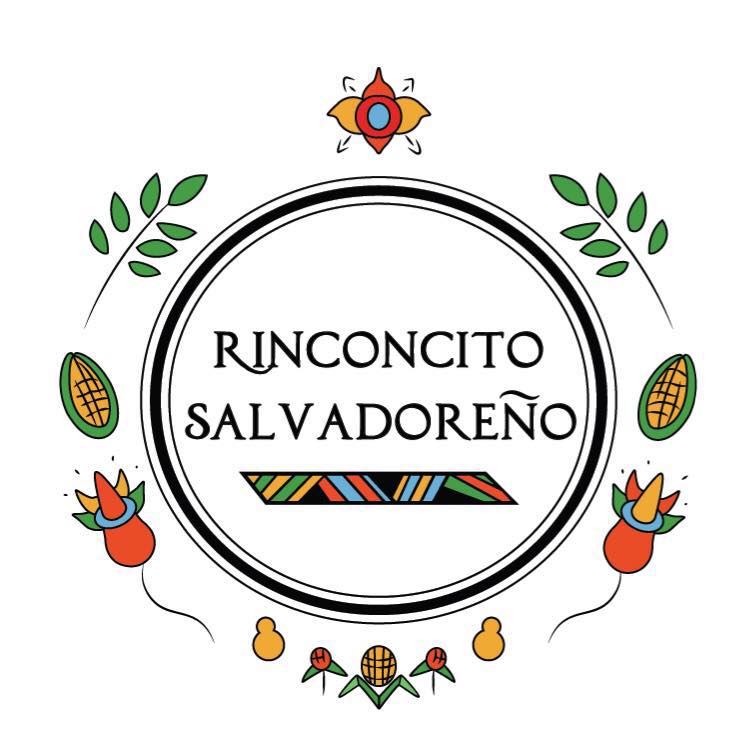 Restaurant Logo