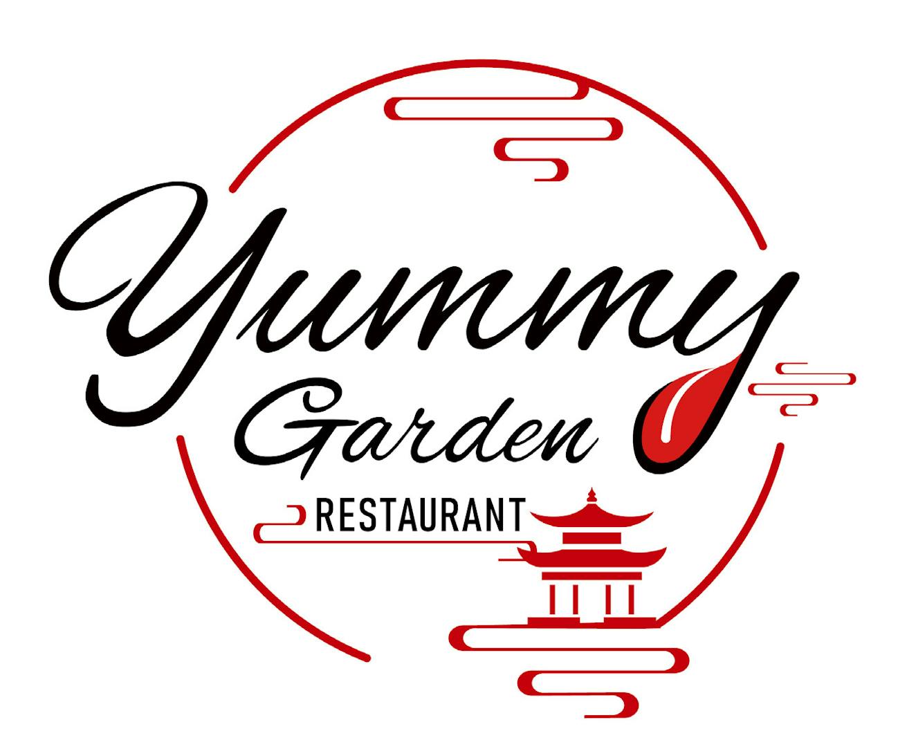 Yummy Garden Restaurant - Rochester, Ny 14607 (Menu & Order Online)