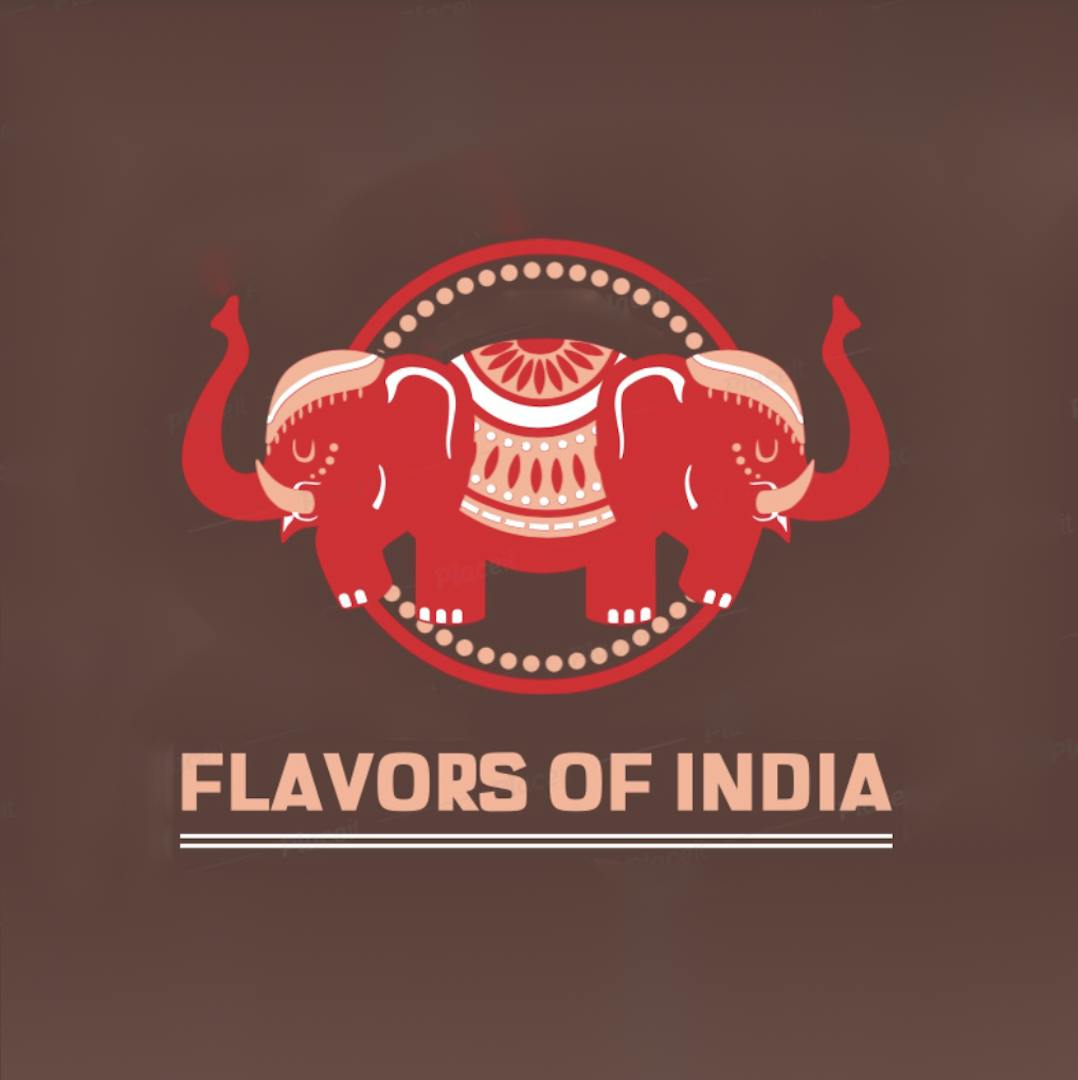 Home Flavors Of India