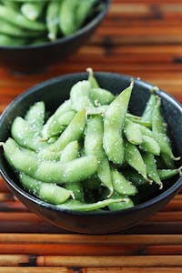 3. Edamame 毛豆 Image