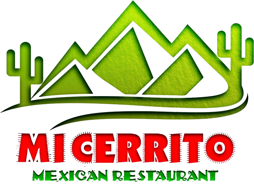 Restaurant Logo