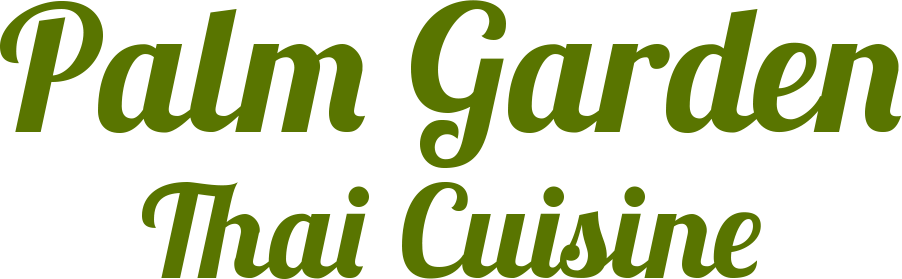 Restaurant Logo