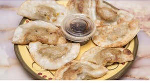 13. Fried Dumplings (8) Image