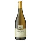 Chardonnay - J. Lohr. Image