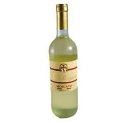 Moscato - Le Borgate. Image
