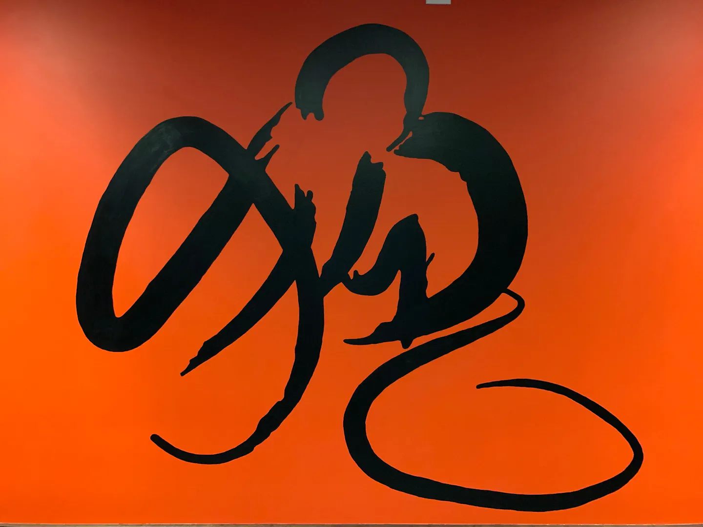 Monkey King q Noodle Lenexa Ks Menu Order Online Monkey King q Noodle Lenexa Ks Menu Order Online
