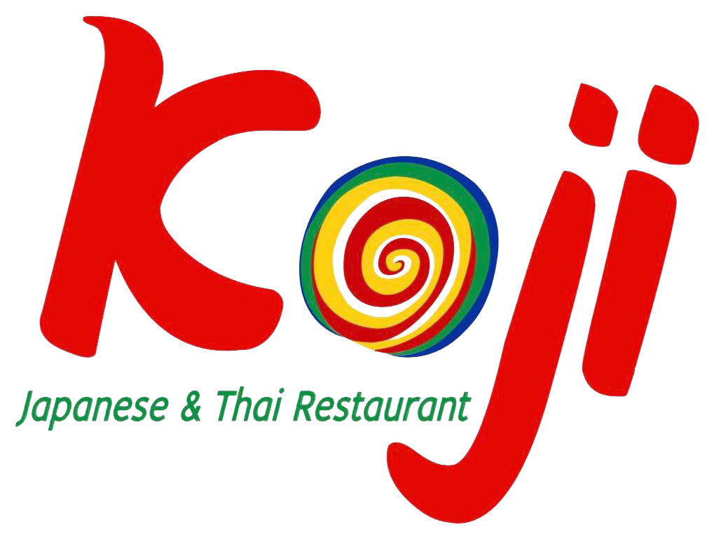 Restaurant Logo