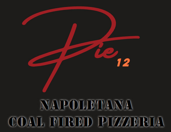 Restaurant Logo
