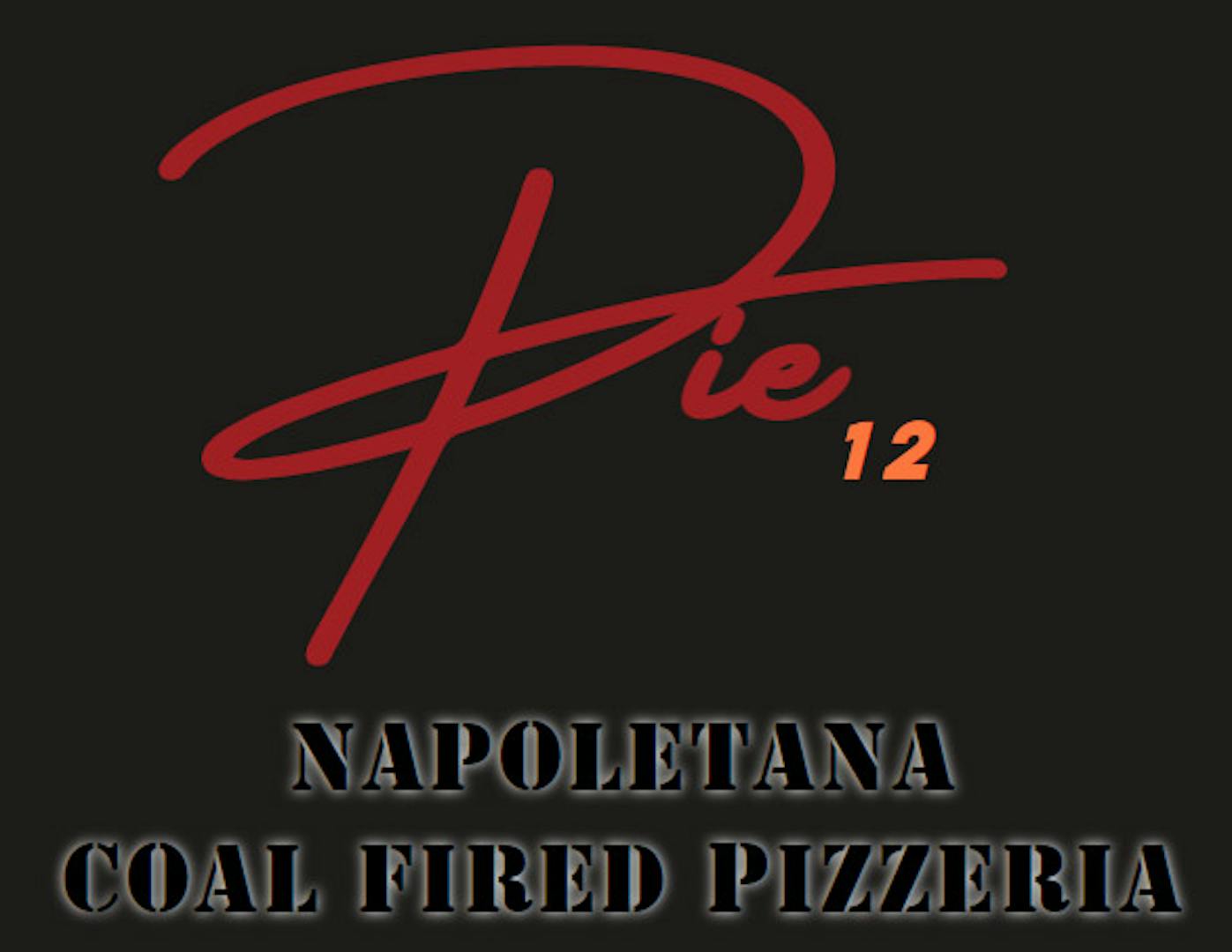 www.pie12pizzeriafl.com