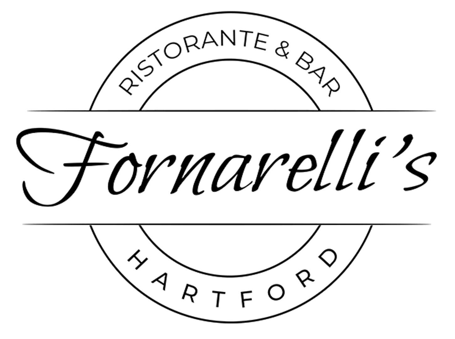 Fornarelli's Ristorante & Bar